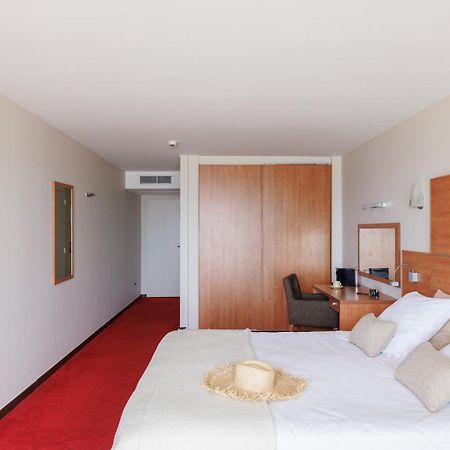 Hotel Riant-Sejour By Wp Hotels (Adults Only) Blankenberge Luaran gambar