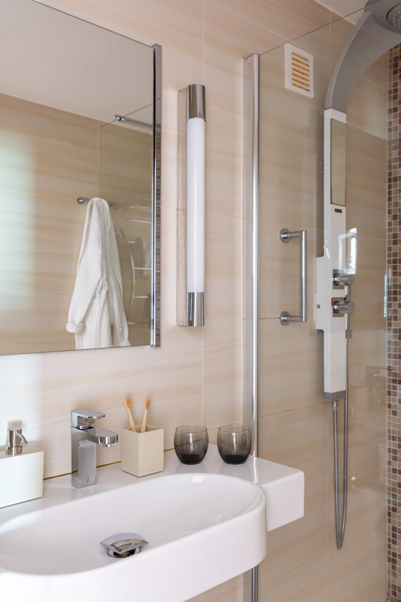 Hotel Riant-Sejour By Wp Hotels (Adults Only) Blankenberge Luaran gambar