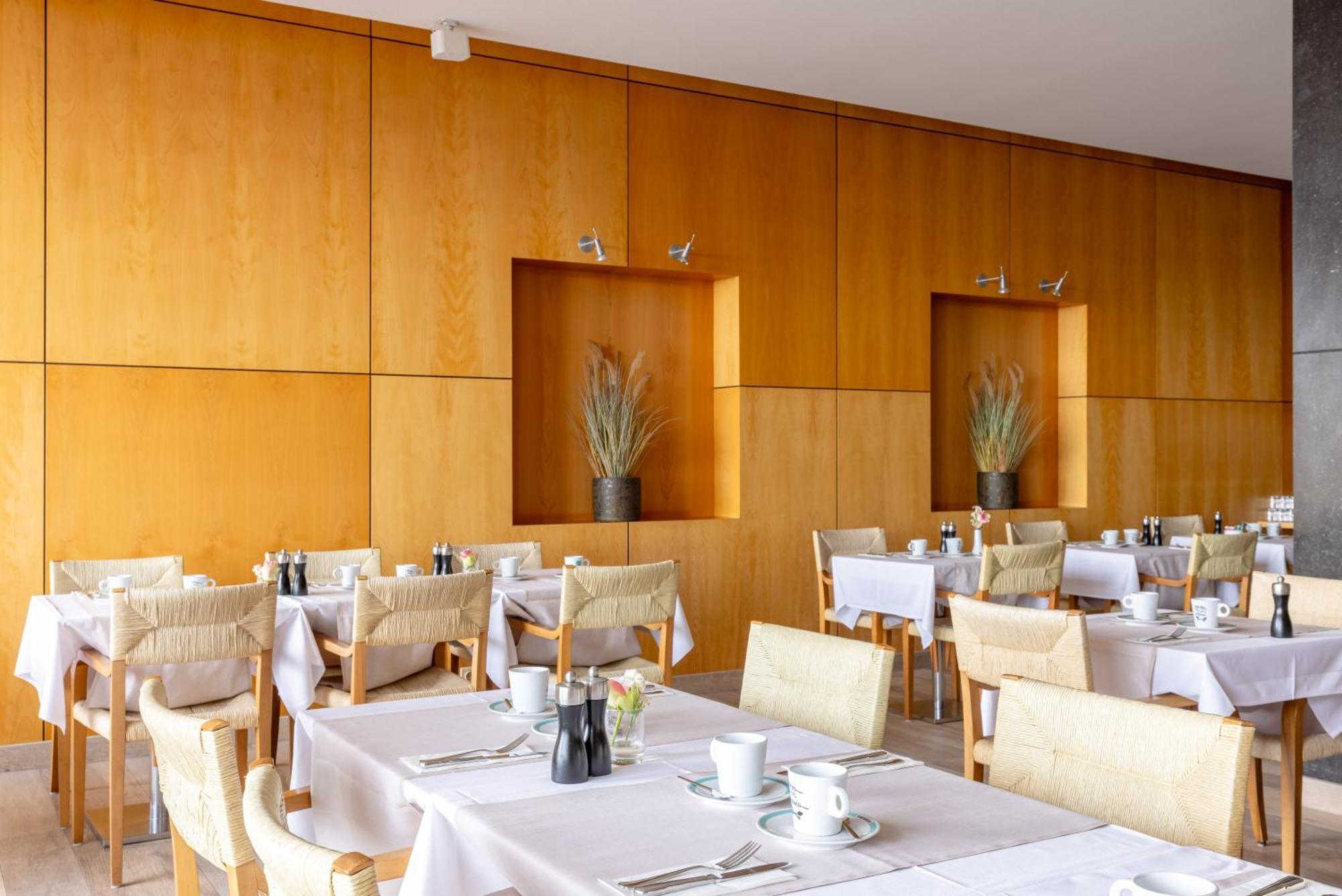 Hotel Riant-Sejour By Wp Hotels (Adults Only) Blankenberge Luaran gambar