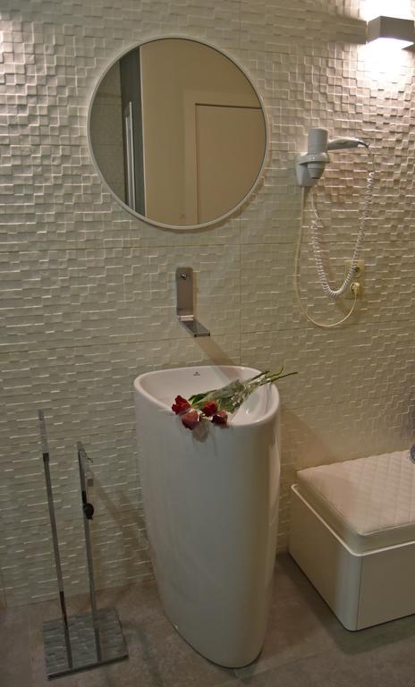 Hotel Riant-Sejour By Wp Hotels (Adults Only) Blankenberge Luaran gambar