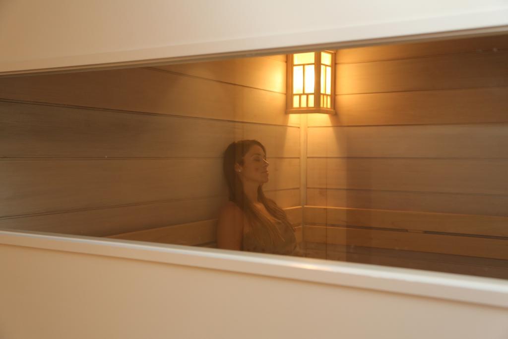 Hotel Riant-Sejour By Wp Hotels (Adults Only) Blankenberge Luaran gambar